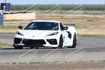 media/Apr-13-2024-Nasa (Sat) [[eb83ce33a8]]/HPDE 3 and 4/Sweeper/